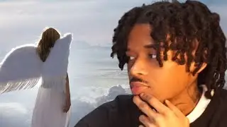 Am I A Good Person?