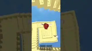 #roblox #роблокс #shorts
