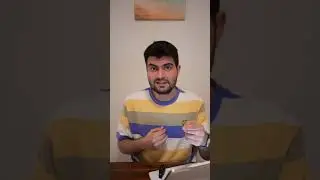 فاینال کات پرو و لاجیک پرو به آیپد اومدن