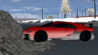 Best ER:LC Races be Like