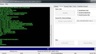 We R4 frp Bypass done Without pc 100% working !!!!!!