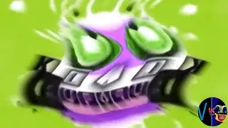 Klasky Csupo 1998 Super Effects In 