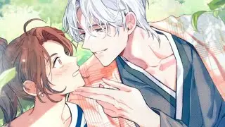 Ray Special 1 ‖Your Turn‖ (Darling Pet)