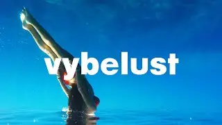 Eiffel 65 - Blue (BLU J Remix)