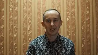 Тридевятое LIVE: мачеха Ким Кардашьян, скучная жизнь, выставка картин, дети, Доминикана для...