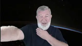 2023-08-03. Мальцев. Анекдот - президент США заказал на обед мозги коммунистов