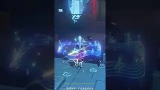 MIHOYO Remember When dungeon24/Ayaka Beta Where a Thing foundthat  | Genshin Impact]!!???🔥🔥🔥 