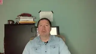 Introduction to Bartram Holdings