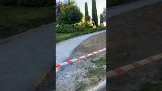 31 жовтня 2023 р.