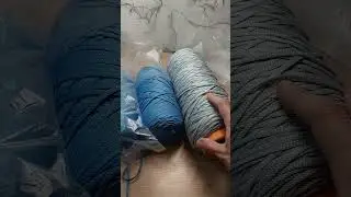 #shorts #short #shortvideo #обзор