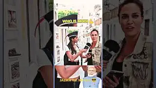 MODI'S JALWA #explore #trending #youtube #fun #youtuber #love #instagram #cute #modi #narendramodi