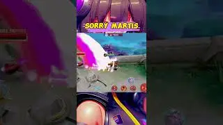 Sorry Martis #mlbb #mlbbshorts #mobilelegends #mlbbtiktok #mlbbviral #mlbbindonesia #mlbbesports #ml