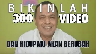 Strategi YouTuber Pemula 2023 || Tutorial YouTube | Budi Putra Channel