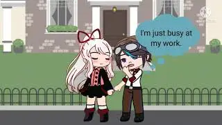 Tell me pretty lies Meme 