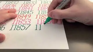 Writing 