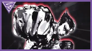 Tekken 8's Story So Far...