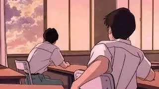 super junior - sorry sorry ( slowed + reverb )