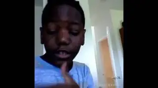 Turn back time part 2
