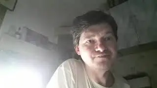 немоя проблема  эта ваша проблема . заепало. у нас процесс