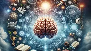 BRAIN-HACK: Secret Technique to Achieve ANYTHING