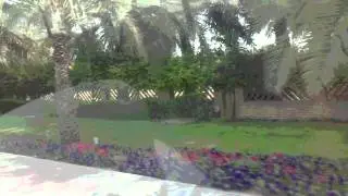 Dubai UAE Дубаи Объединенные Арабские Эмираты