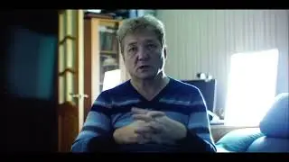 Новогодние запои