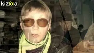 Российский блюз
