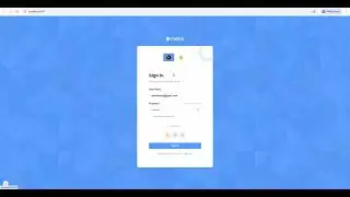 Installation process of Meno -NextJs App-Router Typescript React-Bootstrap Admin Dashboard Template.