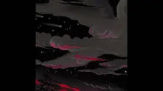 [FREE FOR PROFIT] Juice WRLD Type Beat - 