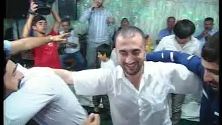 pirsagi vahid toyu 27.08.19