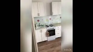 ЖК Морская  Горгиппия