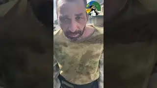 інгуш що ти тут забув