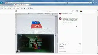 Visualization and Explanation of GRF in Golf Swing