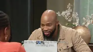 Skeem Saam Today Full Episode | 06 August 2026 | Episode 29 | Session 15 | Full HD