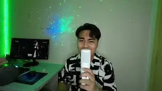 Gisom Awi Pinuhoboh Ku - Zackiddin Zachry a cover by Jexter Yukin