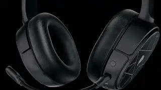 EasySMX V10W | Enter Your Game World