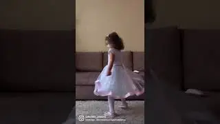🤩