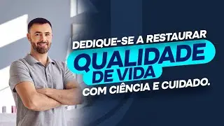 Fisioterapia | EAD UniCesumar