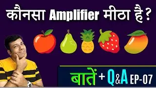 TDA2030 =🍎 TDA7297 =🥭 TDA3116 =🍐 XAB6 =🍇 TDA7294 =🍍 MC351 =🍓