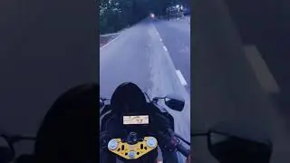 | bike ride | Yamaha | R15v3 | Md Raihan