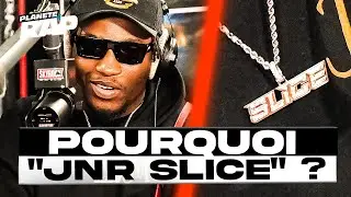 POURQUOI 