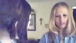 The internet is for porn