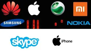 phone ringtone