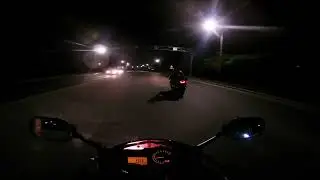 20190122101845 0018