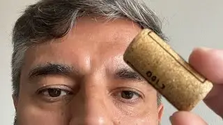 Утренние упражнения ОТ ЗАИКАНИЯ.