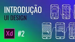 CURSO DE ADOBE XD - COMO BAIXAR ADOBE XD - Download Grátis e Oficial!