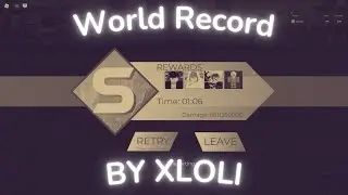 [WR] 