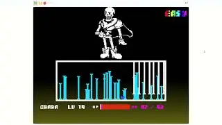 Last Breath sans phase3 by MR257