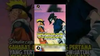 Kita butuhkan teman dalam situasi apapu