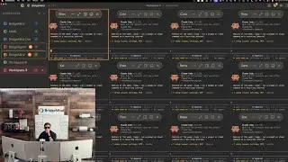 Day 190 – Vibe Coding an App Until I Make $1,000,000 | ARR: $205,548